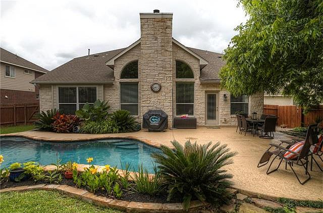 1st image of 9709 Spanish Wells Dr