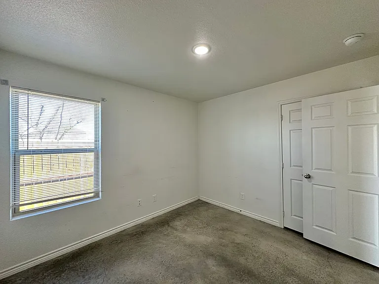 5814 Harriet Tubman Ave — Photo 19