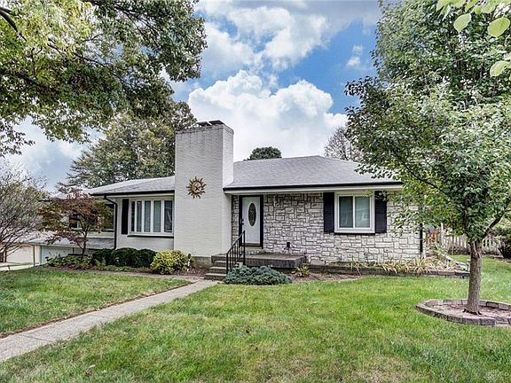 3rd image of 5262 Rahway Ct