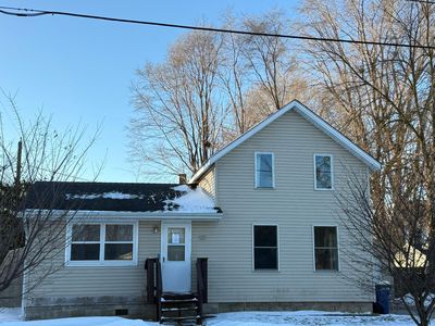 117 9th St NW, Faribault, MN, 55021