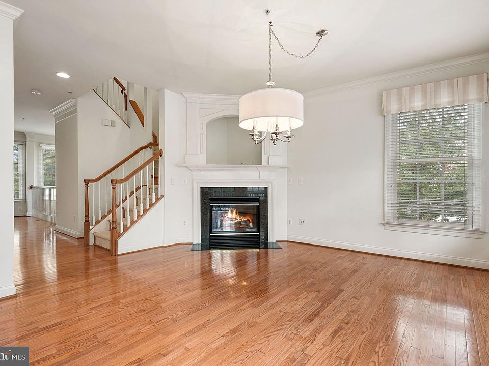 172 Cameron Station Blvd, Alexandria, VA 22304 Zillow
