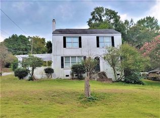 1904 13th St, Columbus, GA 31906