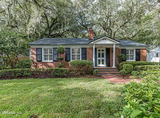 2810 Grand Ave, Jacksonville, FL 32210