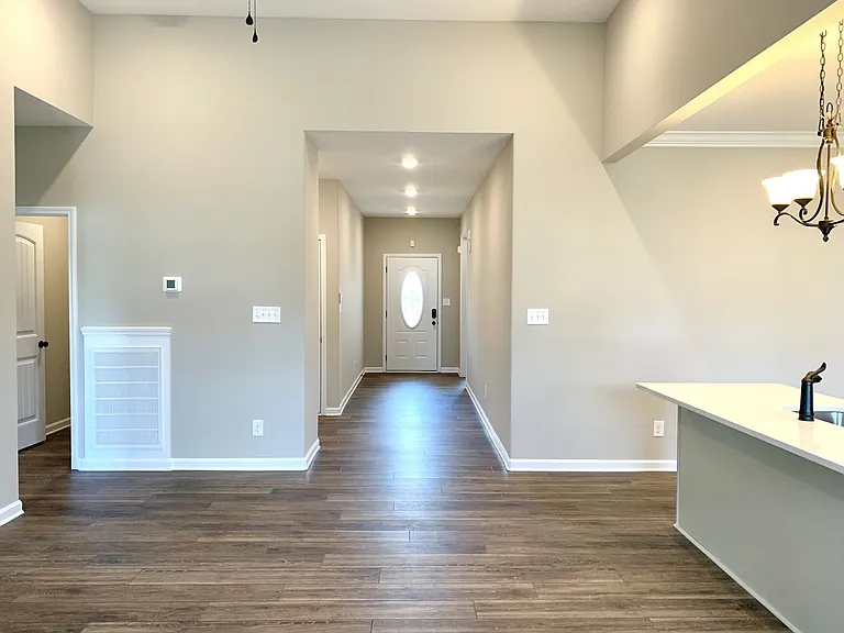 421 Ayden Ln — Photo 4
