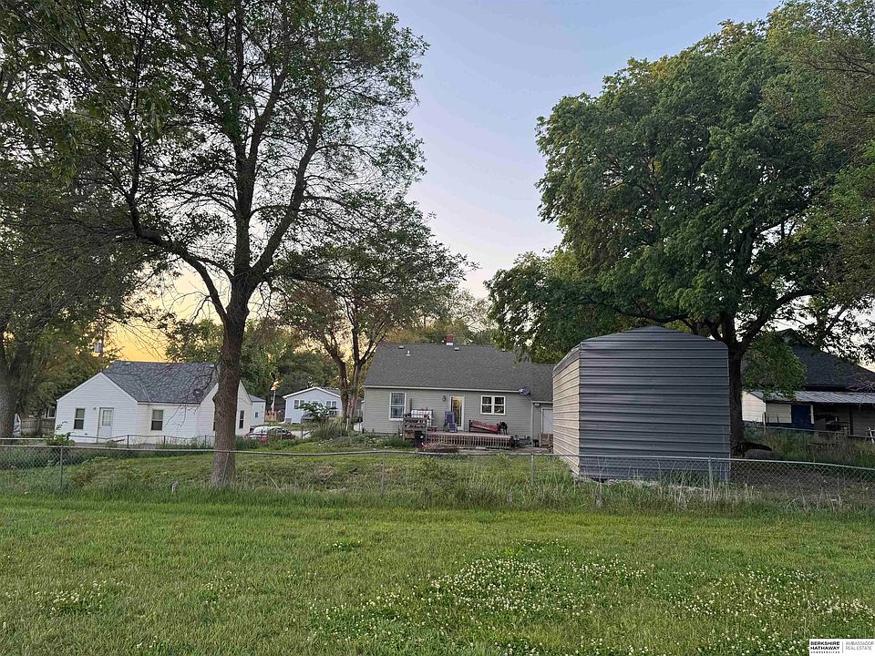 1st image of 9425 Panama Rd