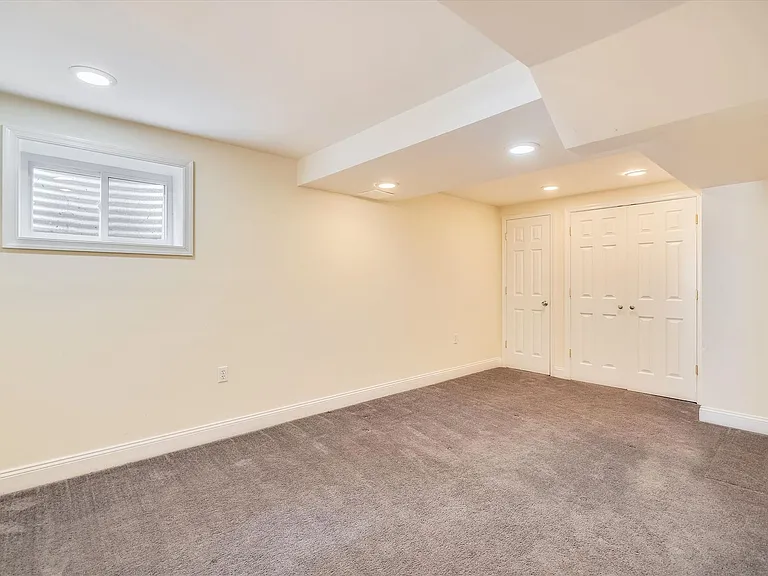 11200 Powder Horn Dr — Photo 54