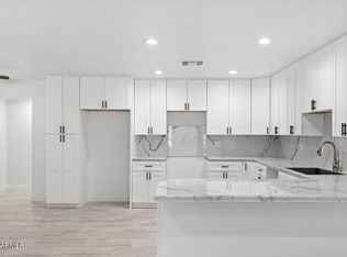 3241 N 43rd Ave, Phoenix, AZ 85031