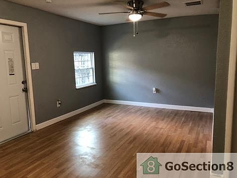 3rd image of 709 E Lotus Ave #B