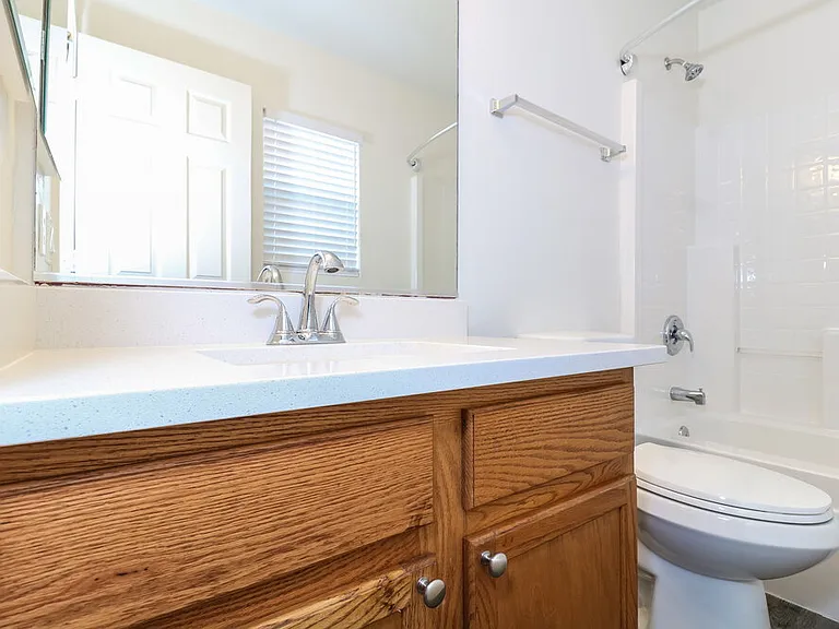 12637 W Bloomfield Rd — Photo 13