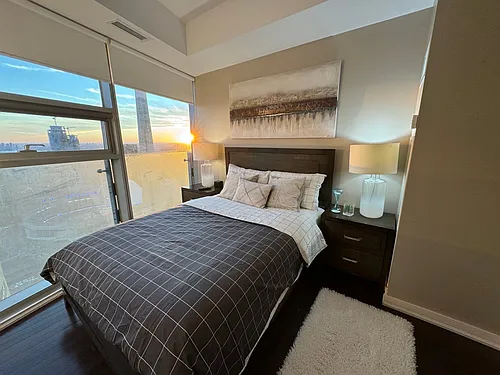 14 York St #6005B Photo 1