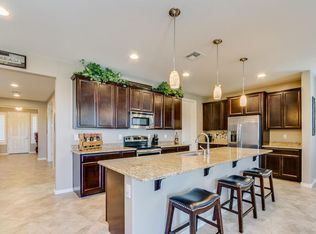 15743 W Laurel Ln, Surprise, AZ 85379