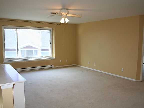 3rd image of 6641 Mariner Dr Unit 4