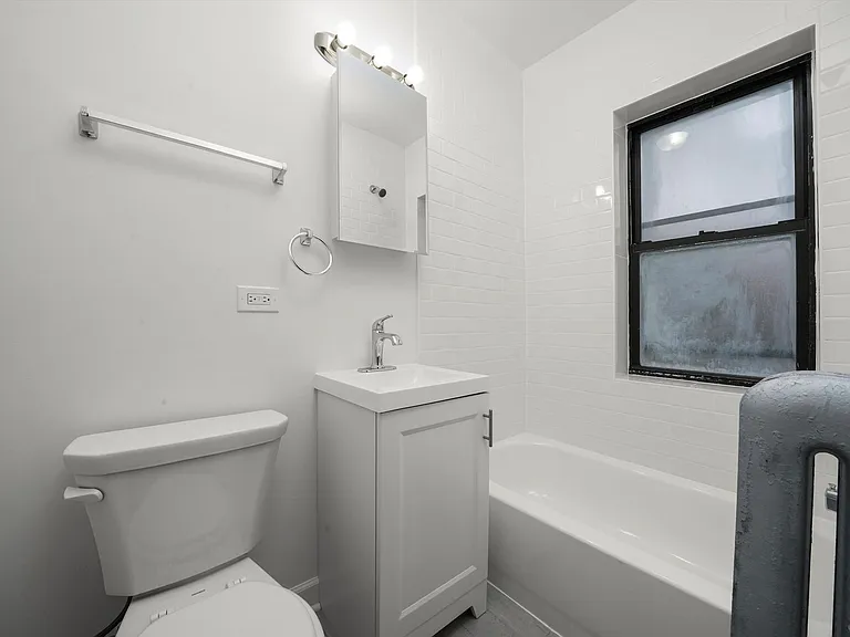 2700 Spaulding LLC — Photo 21