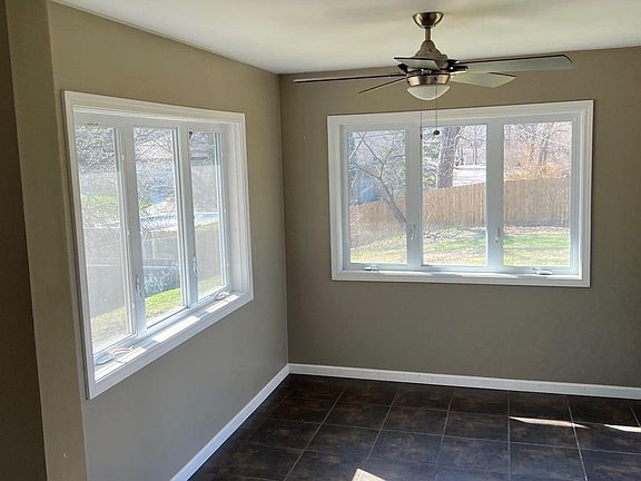 4th image of 5320 31st Avenue Ct