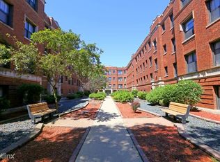 2908 N Mildred Ave #0_E, Chicago, IL 60657