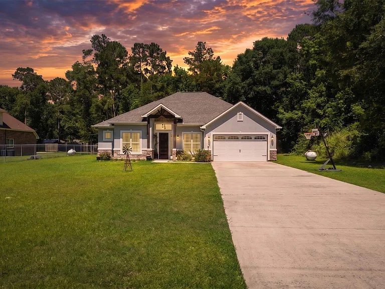 23057 Kama Dr — Photo 12