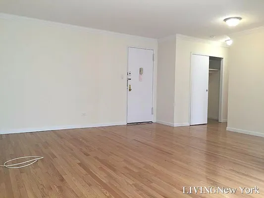 Rented by Living New York | media 6