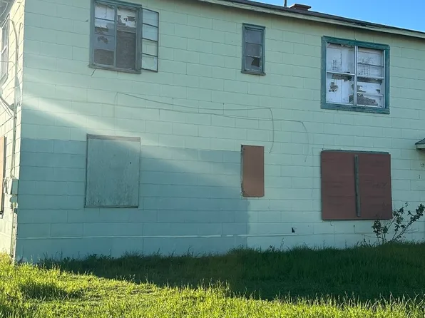 2819 S PINE ST, San Antonio, TX 78210