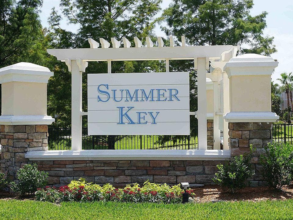1st image of 4959 Key Lime Dr Unit 205