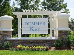 4959 Key Lime Dr UNIT 205, Jacksonville, FL 32256
