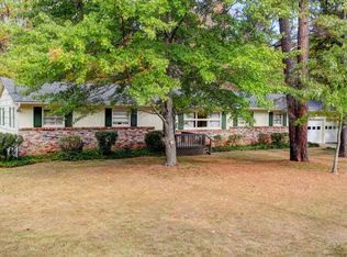 321 Land Oak Rd LOT 13, Knoxville, TN 37922