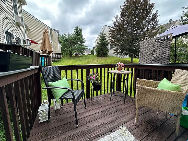 York Farm Estates — Photo 12