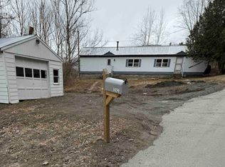 1459 Concord Ave, Saint Johnsbury, VT 05819