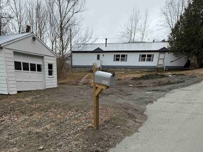 1459 Concord Avenue, Saint Johnsbury, VT, 05819