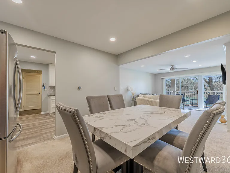 5601 Carriage Way Dr #202B — Photo 7