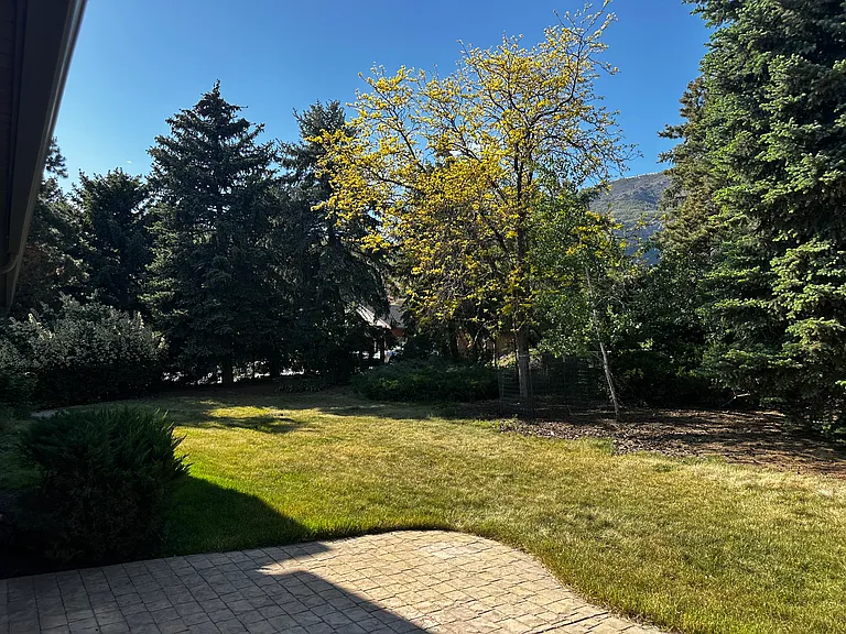 1873 N Fort Canyon Rd — Photo 24