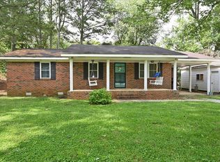 4157 Highway 55 E, Eva, AL 35621