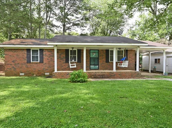 4157 Highway 55 E, Eva, AL 35621