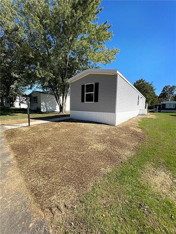 5733 Pfeiffer Cir, Germansville, PA 18053 MLS 727034 Zillow