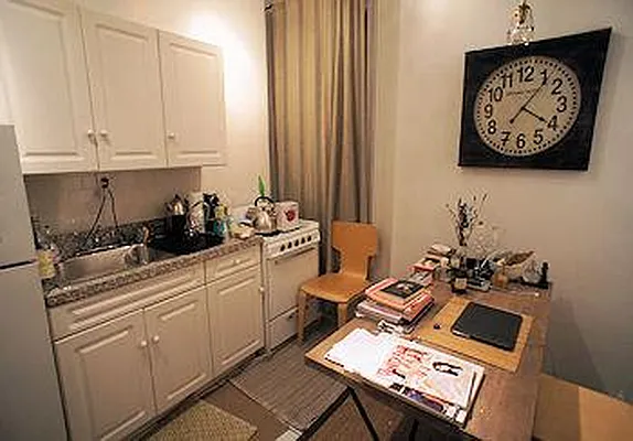 Rented by JM Preston Properties LLC | media 36