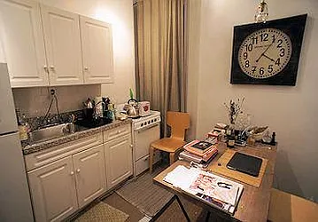 Rented by JM Preston Properties LLC