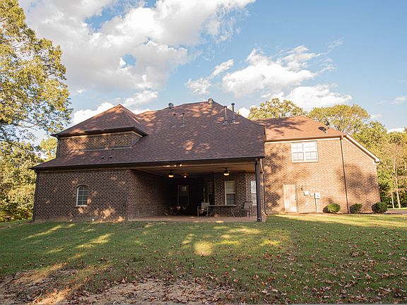 5th image of 2757 Evening Shade Dr