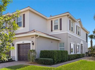 6544 Monterey Poin #104, Naples, FL 34105