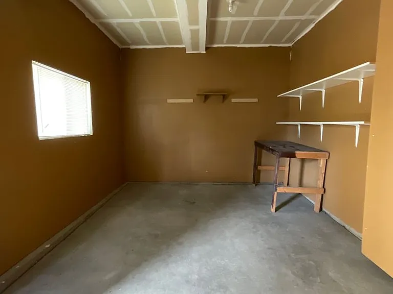 4965 Spokane Way — Photo 17