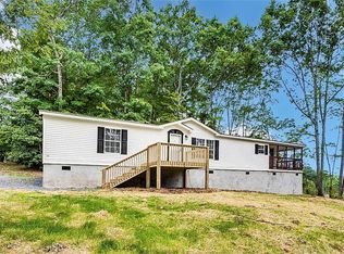 2894 Lions Rest Rd, Asheboro, NC 27205