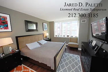 Rented by NY Living Solutions