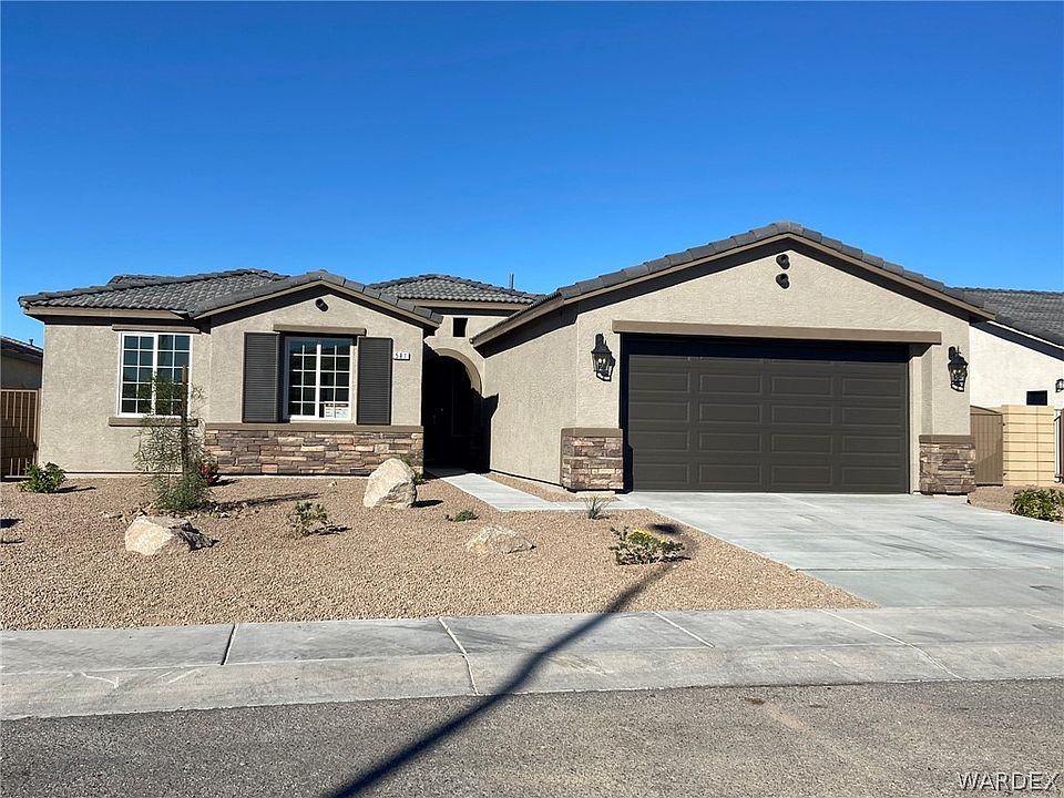 1st image of 581 Paddock (129) Drive