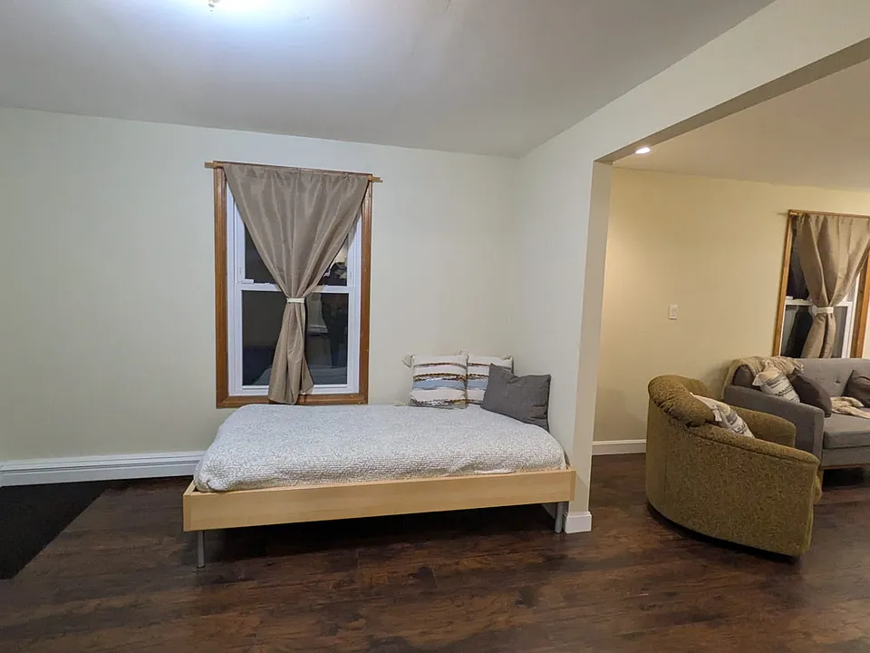 26 Bullard St #2