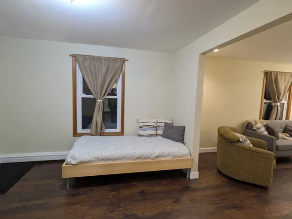 26 Bullard St #2, Sharon, MA 02067