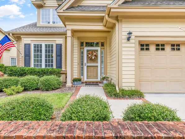 443 Huntington Lake Circle #78, Pawleys Island, SC 29585