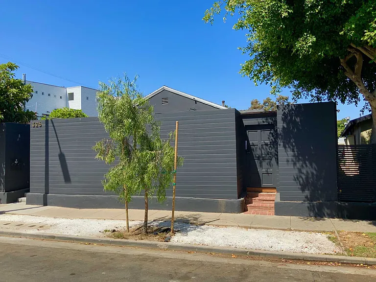 326 4th Ave #B — Photo 11