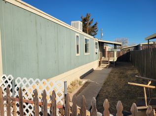 10-127 E 2nd St, Benson, AZ 85602