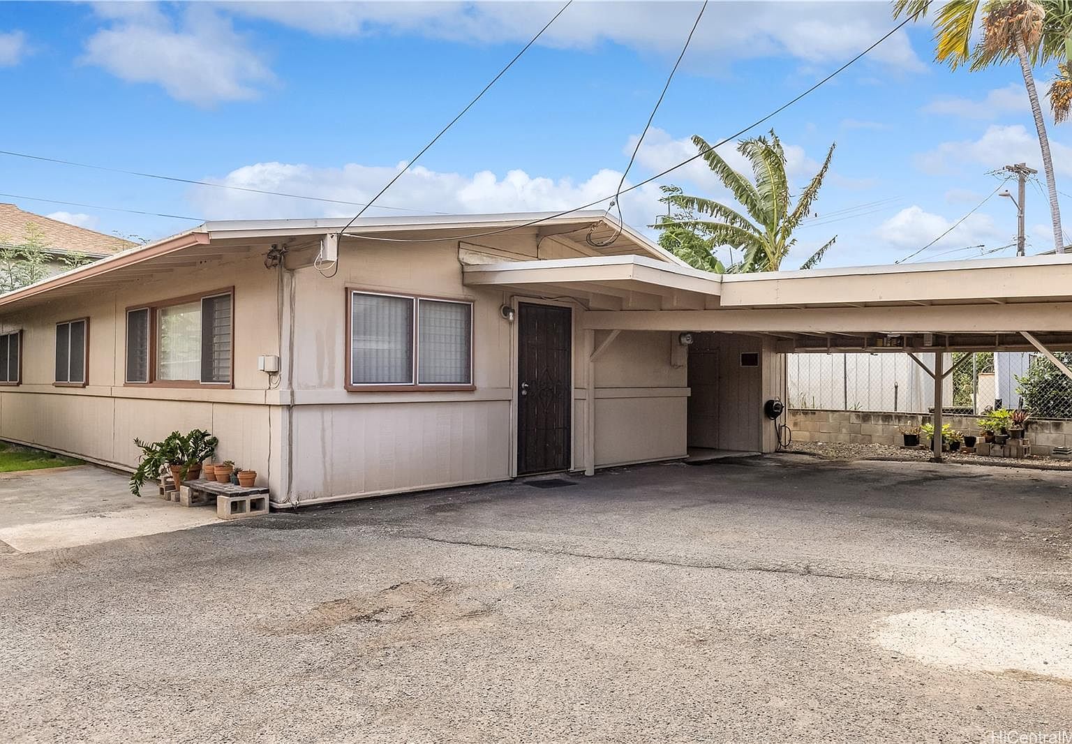 1218 Farr Ln APT G, Honolulu, HI 96819 Zillow