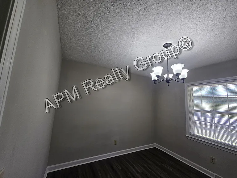 314 Steele Rd — Photo 26