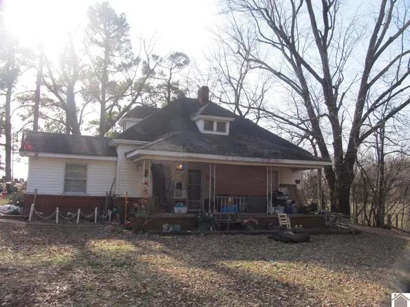 2475 State Route 924, Fulton, KY 42041