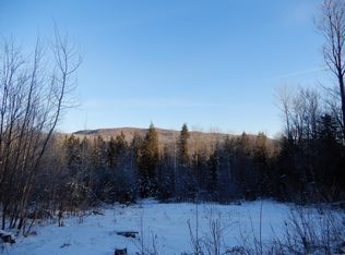 528 Atwell Hill Rd, Wentworth, NH 03282